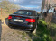 Обява за продажба на Audi A3 2,0 ~12 000 лв. - изображение 3