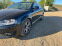 Обява за продажба на Audi A3 2,0 ~12 000 лв. - изображение 10