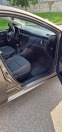 Обява за продажба на Toyota Corolla ANNIVERSARY - Гаранционна ~29 000 лв. - изображение 8