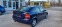 Обява за продажба на Opel Astra 2.0DTI KLIMA ITALY ~2 990 лв. - изображение 4