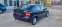 Обява за продажба на Opel Astra 2.0DTI KLIMA ITALY ~2 990 лв. - изображение 5