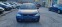 Обява за продажба на Opel Astra 2.0DTI KLIMA ITALY ~2 990 лв. - изображение 1