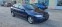 Обява за продажба на Opel Astra 2.0DTI KLIMA ITALY ~2 990 лв. - изображение 3