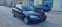 Обява за продажба на Opel Astra 2.0DTI KLIMA ITALY ~2 990 лв. - изображение 2