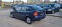 Обява за продажба на Opel Astra 2.0DTI KLIMA ITALY ~2 990 лв. - изображение 8