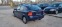 Обява за продажба на Opel Astra 2.0DTI KLIMA ITALY ~2 990 лв. - изображение 7
