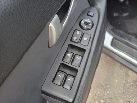 Kia Sportage 1.7crdi-на части, снимка 11