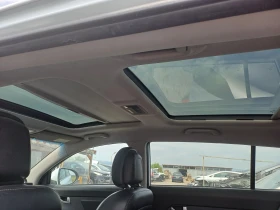 Kia Sportage 1.7crdi-на части, снимка 9