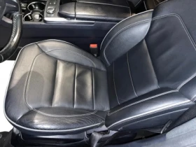Mercedes-Benz ML 350, снимка 8