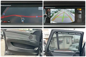 BMW X5 3.0D 306HP NAVI CAMERA SWISS, снимка 15