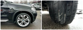 BMW X5 3.0D 306HP NAVI CAMERA SWISS, снимка 17