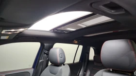 Mercedes-Benz GLB 250 / 4MATIC / AMG PKG / 360 / DISTRONIC, снимка 13