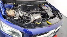Mercedes-Benz GLB 250 / 4MATIC / AMG PKG / 360 / DISTRONIC, снимка 6