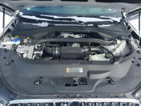 Lincoln Aviator Reserve AWD, снимка 12