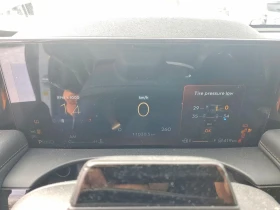 Lincoln Aviator Reserve AWD, снимка 9