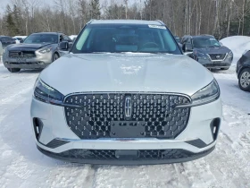 Lincoln Aviator Reserve AWD, снимка 5