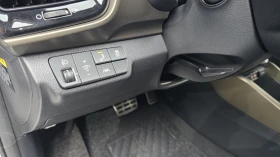 Kia Stonic 1.6 Prestige autogeorge.com, снимка 13