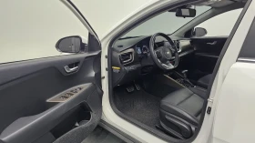 Kia Stonic 1.6 Prestige autogeorge.com, снимка 9