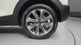 Kia Stonic 1.6 Prestige autogeorge.com, снимка 5