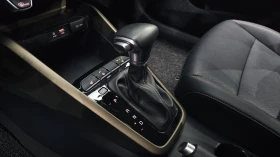 Kia Stonic 1.6 Prestige autogeorge.com, снимка 8
