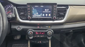 Kia Stonic 1.6 Prestige autogeorge.com, снимка 15