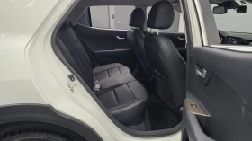 Kia Stonic 1.6 Prestige autogeorge.com, снимка 11