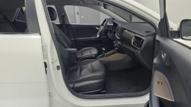 Kia Stonic 1.6 Prestige autogeorge.com, снимка 10
