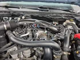 Ford Ranger * RAPTOR CREW CAB SHORT BED* 2 КЛЮЧА* ПОДГРЕВ* , снимка 16