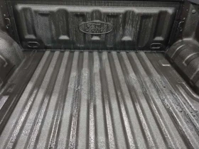 Ford Ranger * RAPTOR CREW CAB SHORT BED* 2 КЛЮЧА* ПОДГРЕВ* , снимка 14