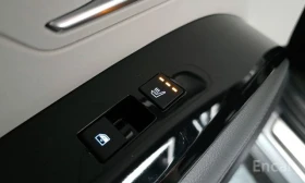 Hyundai Tucson Tucson Diesel 2.0 2WD Inspiration, снимка 9