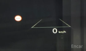 Hyundai Tucson Tucson Diesel 2.0 2WD Inspiration, снимка 16