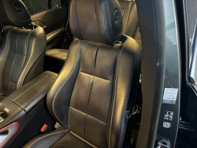 Mercedes-Benz GLS580 4MATIC AMG Line   V8 / FULL / ЛИЗИНГ БЕЗ ДОХОДИ, снимка 11