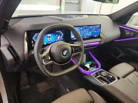 BMW X3 xDrive30i * CARFAX * От BMW * , снимка 6