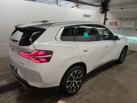 BMW X3 xDrive30i * CARFAX * От BMW * , снимка 3