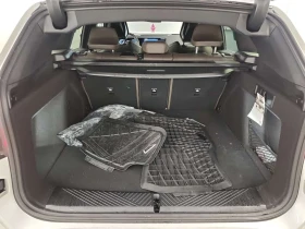 BMW X3 xDrive30i * CARFAX * От BMW * , снимка 14