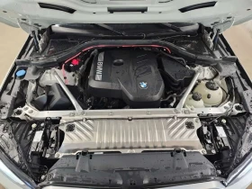 BMW X3 xDrive30i * CARFAX * От BMW * , снимка 16