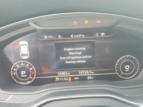 Audi Q5 2.0l Premium Plus, снимка 9