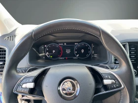 Skoda Karoq 2.0TDI 116 к.с. DSG-7, снимка 10
