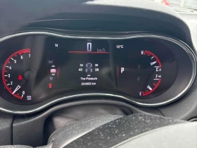 Dodge Durango R/T AWD* ГЛАВНО ПРЕДСТАВИТЕЛСТВО НА HONDA* , снимка 8