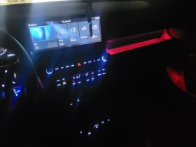 Hyundai Kona Hyundai Kona N Line 1.6 T-GDi 4x4, 199 к.с, снимка 11