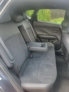Hyundai Kona Hyundai Kona N Line 1.6 T-GDi 4x4, 199 к.с, снимка 6