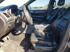Jeep Grand cherokee, снимка 7