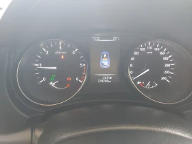 Nissan Qashqai 1.5 dci, снимка 7