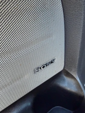 Ford F150 5.0 PLATINUM, снимка 16