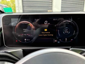 Mercedes-Benz GLB 250 ПОДГРЕВИ * ПАНО * KEYLESS, снимка 6
