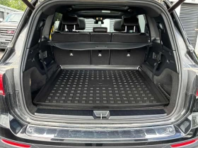 Mercedes-Benz GLB 250 ПОДГРЕВИ * ПАНО * KEYLESS, снимка 17
