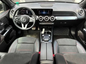 Mercedes-Benz GLB 250 ПОДГРЕВИ * ПАНО * KEYLESS, снимка 7