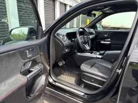 Mercedes-Benz GLB 250 ПОДГРЕВИ * ПАНО * KEYLESS, снимка 8