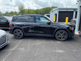 Mercedes-Benz GLB 250 ПОДГРЕВИ * ПАНО * KEYLESS, снимка 4