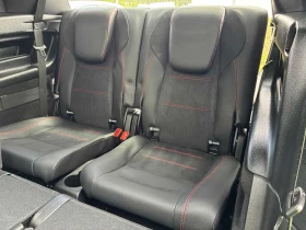 Mercedes-Benz GLB 250 ПОДГРЕВИ * ПАНО * KEYLESS, снимка 10